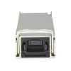 StarTech.com Ricetrasmettitore Fibra Ottica 40 Gigabit QSFP40SR4ST Conforme MSA