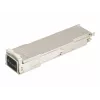 StarTech.com Ricetrasmettitore Fibra Ottica 40 Gigabit QSFP40SR4ST Conforme MSA