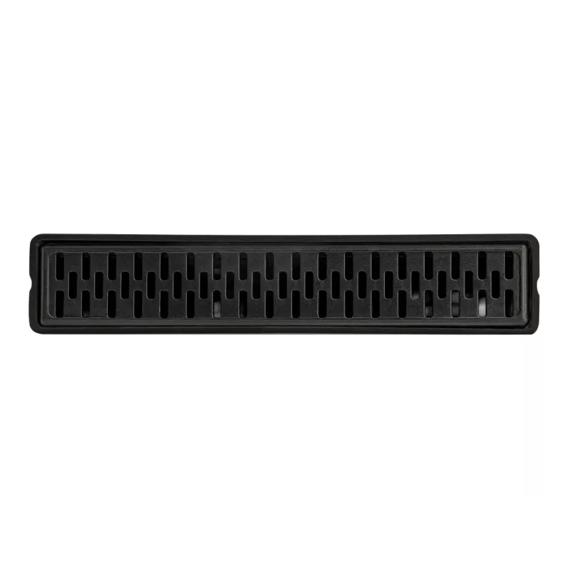 StarTech.com S251BMU3FP Case esterno per disco rigido (crittografato, accesso con impronta digitale, USB 3.0, SATA 2,5