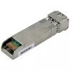 StarTech.com SFP-10GBASE-LRM-ST modulo ricetrasmettitore SFP+, 10GBase-LRM, compatibile Cisco, fibra ottica, 1310nm, LC multimodale, DDM