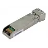 StarTech.com SFP-10GBASE-LRM-ST modulo ricetrasmettitore SFP+, 10GBase-LRM, compatibile Cisco, fibra ottica, 1310nm, LC multimodale, DDM