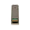 StarTech.com SFP-10GBASE-LRM-ST modulo ricetrasmettitore SFP+, 10GBase-LRM, compatibile Cisco, fibra ottica, 1310nm, LC multimodale, DDM