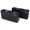 StarTech.com Extender KVM USB Dual VGA fino a 300 m (Cat5/6)