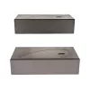 StarTech.com Extender KVM USB Dual VGA fino a 300 m (Cat5/6)
