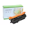 STATIC CONTROL Cartuccia toner compatibile nero per HP CE250A / Canon 2644B002 (5.000 pagine)