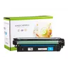 STATIC CONTROL STATIC Cartuccia toner compatibile con HP CE261A ciano 11.000 pagine