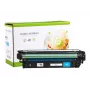 STATIC CONTROL STATIC Cartuccia toner compatibile con HP CE261A ciano 11.000 pagine