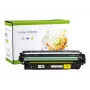 STATIC CONTROL STATIC Cartuccia toner compatibile con HP CF032A giallo rigenerata 12.500 pagine