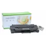 Static Control cartuccia toner nero, compatibile con Samsung MLT-D105L (SU758A)
