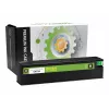 STATIC Cartuccia d'inchiostro compatibile con HP 981XL nero rigenerata 11.000 pagine