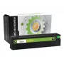 STATIC Cartuccia d'inchiostro compatibile con HP 981XL nero rigenerata 11.000 pagine