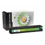 STATIC Cartuccia d'inchiostro compatibile con HP 981XL ciano rigenerata 10.000 pagine