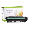 STATIC Cartuccia toner compatibile con HP CE264X nero alta capacità rigenerata 17.000 pagine