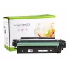 STATIC Cartuccia toner compatibile con HP CE264X nero alta capacità rigenerata 17.000 pagine
