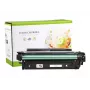 STATIC Cartuccia toner compatibile con HP CE264X nero alta capacità rigenerata 17.000 pagine
