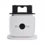 StayBeauty by Extralink asciuga-manichino 1400W
