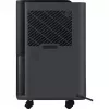 Steba LE 200 deumidificatore, serbatoio da 2 L, Nero