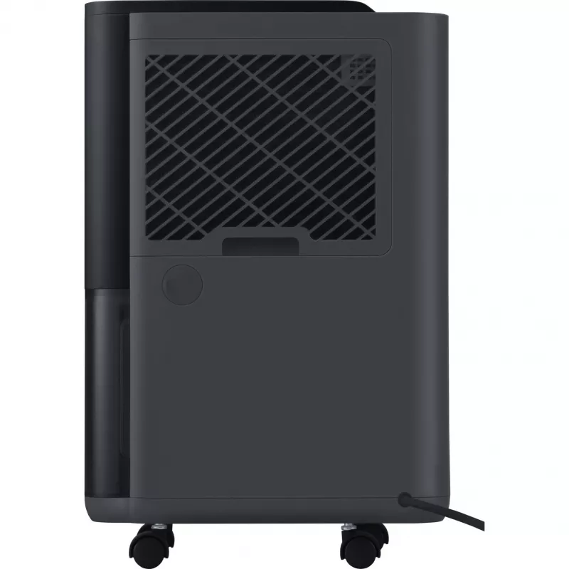 Steba LE 200 deumidificatore, serbatoio da 2 L, Nero