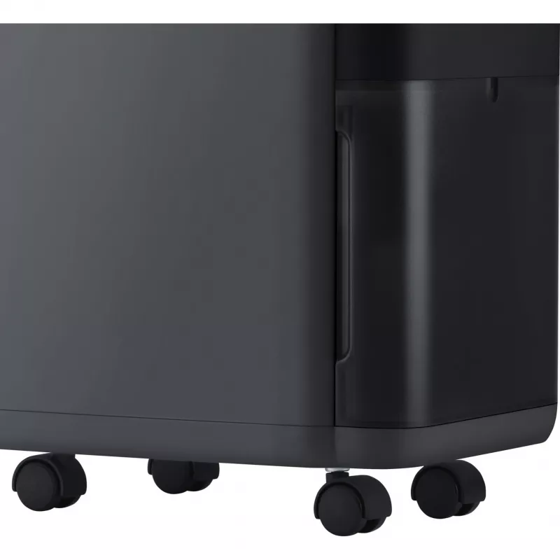 Steba LE 200 deumidificatore, serbatoio da 2 L, Nero