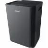 Steba LE 200 Deumidificatore, serbatoio 2 L, nero