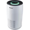Steba LR 12 Purificatore d'aria, Bianco