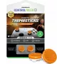 SteelSeries 5152-XBX accessorio thumbstick per controller da gaming