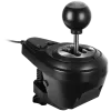 Volante SVEN GC-W1000 con pedali, cambio, force feedback, D-Pad, 17 tasti, per Xbox One/PS4/PC/X-Input