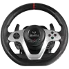 Volante SVEN GC-W1000 con pedali, cambio, force feedback, D-Pad, 17 tasti, per Xbox One/PS4/PC/X-Input