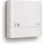 STEINEL interruttore crepuscolare TTS PRO COM1 WS (089122)