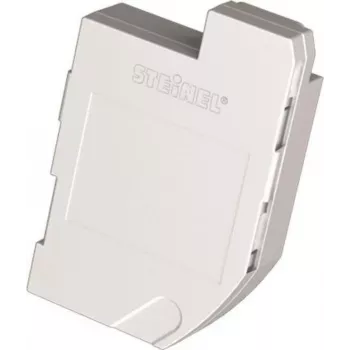 Steinel modulo luce di emergenza per lampade serie R, 3h LiFePO4, bianco 064143