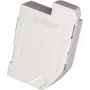 Steinel modulo luce di emergenza per lampade serie R, 3h LiFePO4, bianco 064143