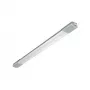 Steinel RS PRO 5100 SC V2 Plafoniera LED con rilevatore di movimento 31W 4000K