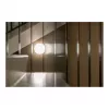 Steinel RS PRO R30 BASIC SC WW lampada da interni