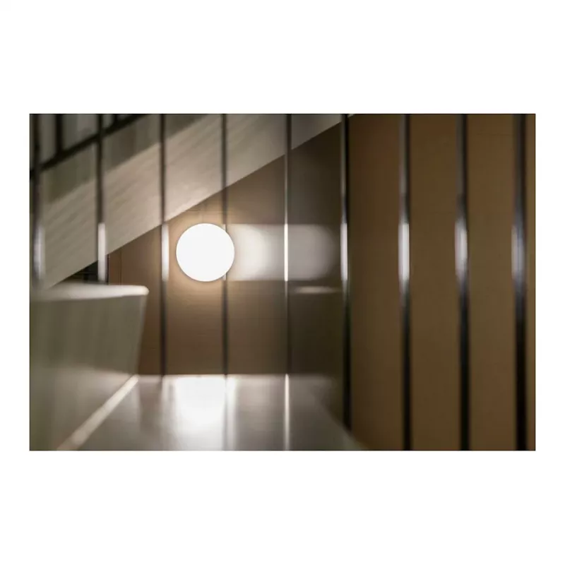 Steinel RS PRO R30 BASIC SC WW lampada da interni