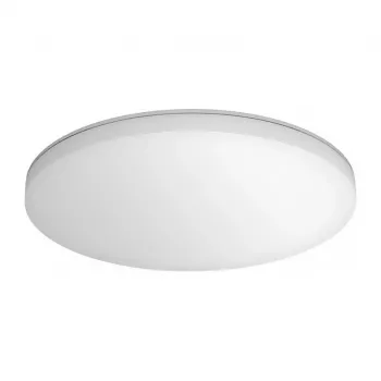 Steinel RS PRO R30 BASIC SC lampada da interno