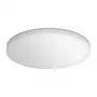 Steinel RS PRO R30 BASIC SC WW lampada da interni