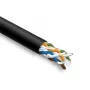 STEINMARK Cavo di rete outdoor CAT6 UTP 1x305m DK-O-U6