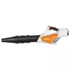 STIHL soffiatore giocattolo per bambini da 3 anni inclusa batteria ricaricabile (0420 460 0016)