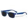 STING Man SS64705007T8 Occhiali da sole 48/20/140 mm