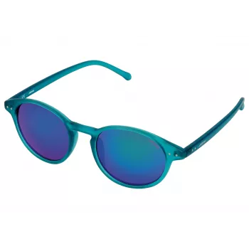 STING Occhiali da sole uomo SS651548L52B, 46/22/140 mm
