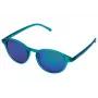 STING occhiali da sole da uomo SS651548L52B, 46/22/140 mm