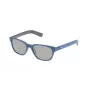 STING occhiali da sole da uomo SS653954N58X, 52/19/145 mm