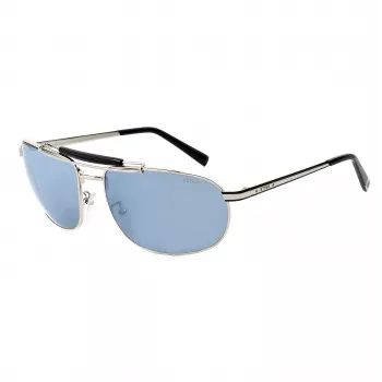 STING MAN SST381-64579X Occhiali da sole 64/18/135 mm
