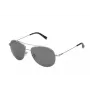 STING MAN occhiali da sole SST00556579X 55/19/145 mm