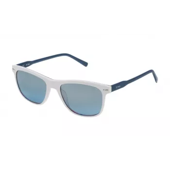 STING MAN Occhiali da sole SST008559REX (53/20/145 mm) nero