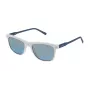 STING MAN Occhiali da sole SST008559REX (53/20/145 mm) nero
