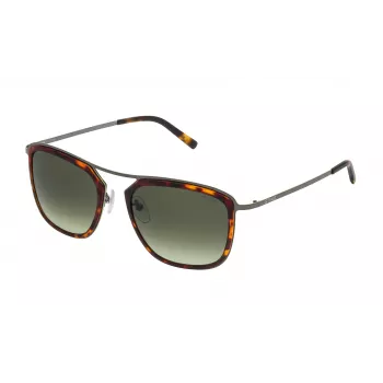 Occhiali da sole uomo Sting SST074520E80 (lente 52 mm, ponte 20 mm, asta 140 mm)