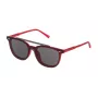 STING MAN Occhiali da sole SST089990M09 (Lente 99 mm, Ponte 0 mm, Asta 140 mm)