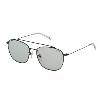 STING MAN Occhiali da sole SST192540K59 54/16/145 mm UV400