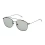 STING MAN Occhiali da sole SST192540K59 54/16/145 mm UV400